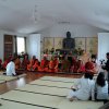 DSC04937